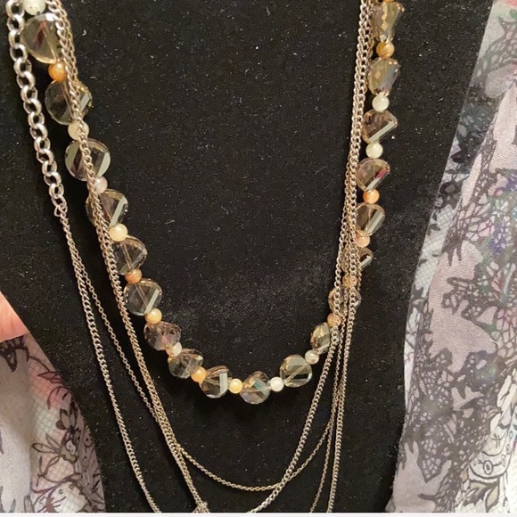 Lot of Necklaces - Picture 7 of 7